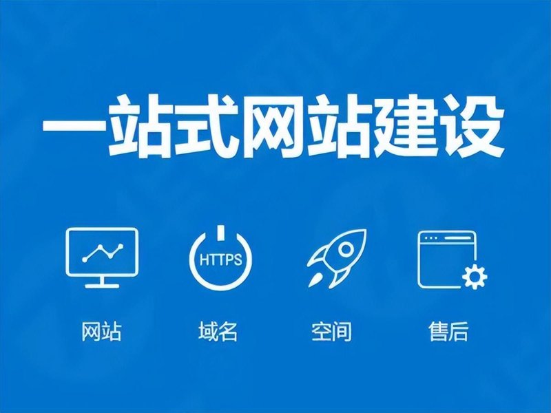 微信小程序在现代商业中的新角色