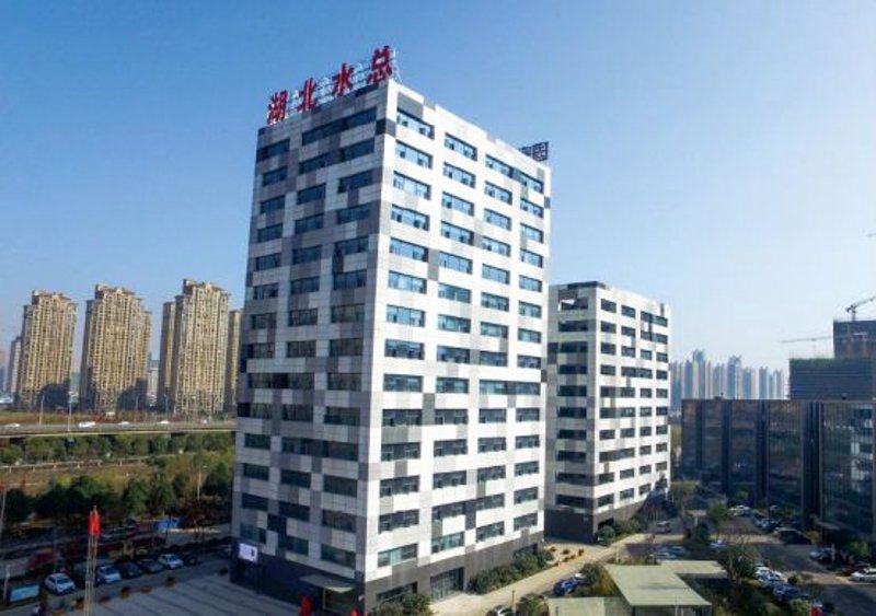 网站改版：开启企业新征途